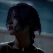 广东玩派的南通请加我