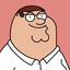 Peter·Griffin
