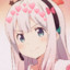 .bunny ^^