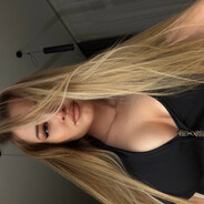 Vetsan