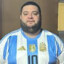 RKZ La eminencia
