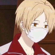 忽有狂徒夜磨刀