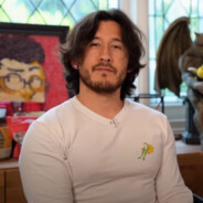 markiplier