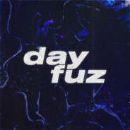dayfuz - steam id 76561199400995495