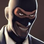 Аватар Spy gaming