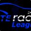 Xcite Racing League