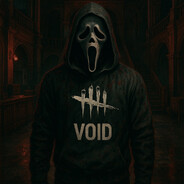 Void