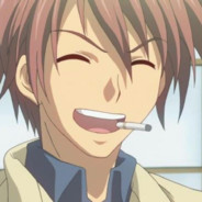 屎到临头还想搅便