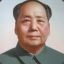 唐国强(1893-1976)