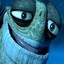 Daddy_Oogway&lt;3