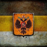 Модный_БОМЖ_Карим