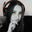 Total_Poetess7