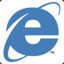 Internet Explorer