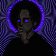 纯情男大干翻尼玛