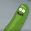 Pickle Rick