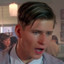 McFly