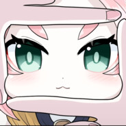 我是一个小虎牙w