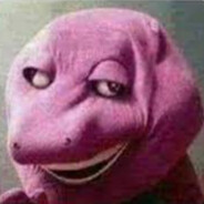 阿姆斯特朗旋風噴射砲