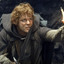 Samwise The Brave