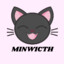 Minwicth