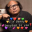 Danny DeVito Only Stans