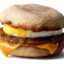 McMuffin
