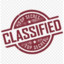 Classified