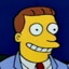 Lionel Hutz