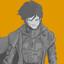 Stades_JP