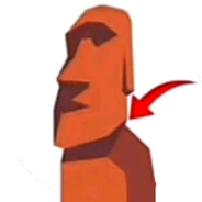 Saul