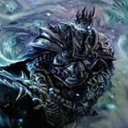 Joao Grandius avatar