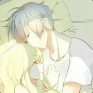 十七岁男高中生