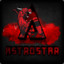 ツAstroStar™