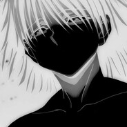 ДеревенскаяВодка