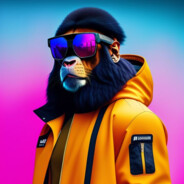 Parmhe Steam avatar