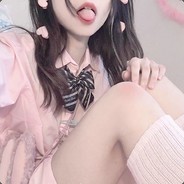 乐乐多多多-04+人类