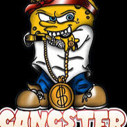 AccClosedDueToУкраїна