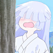 白