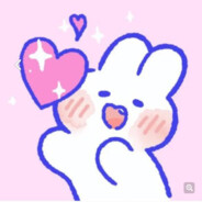 两杯奶茶一人醉