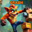 Crash