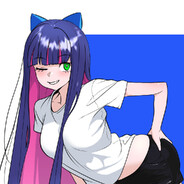IIHexxyII 2.0