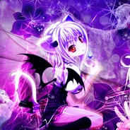 ☜♡☞ Конеко ☜♡☞