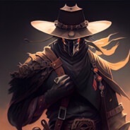 Mandulis