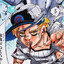 Avatar of player hxnxsy