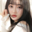 36岁纯情少妇