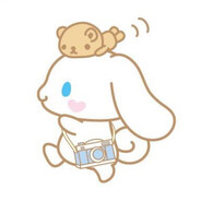 许愿世界遗忘我