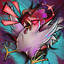 Scourtsese