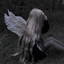 ✞ange1se3ker✞