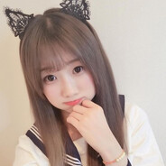 就繼續爛沒關西