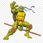 Donatello